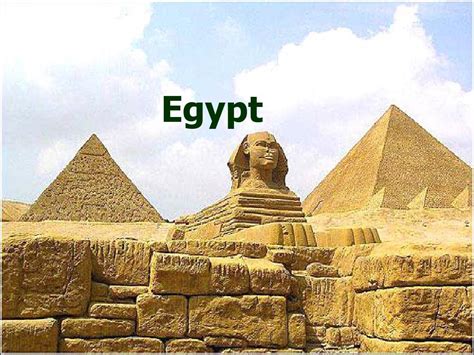 埃及的春节英文叫什么埃及英文2022已更新今日图集