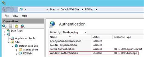 Image result for Enable Windows Authentication