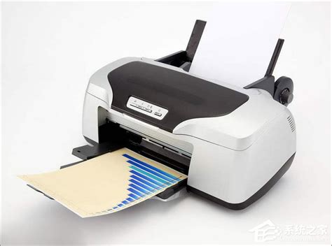 爱普生新推多款EcoTank打印机：大容量墨仓设计 单页成本更低|爱普生|打印机_新浪科技_新浪网