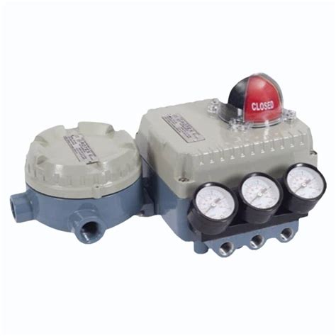 Engineered Valves - Low Power Solenoid Valve Manufacturer from Vadodara