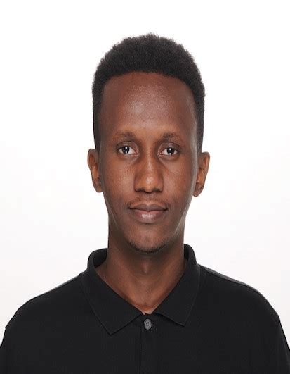 Image result for Data Analysis with Python Meaning