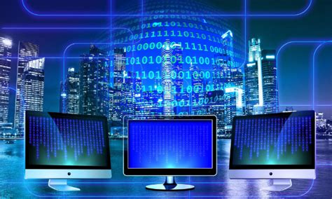 Systems 的图像结果