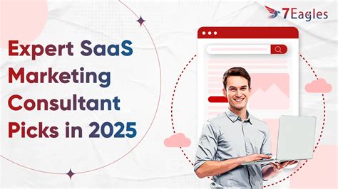 Generative Engine Optimization - Complete Guide 2025