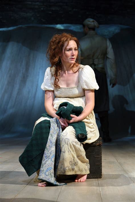 Twelfth Night Character Relationships | Shakespeare Learning Zone