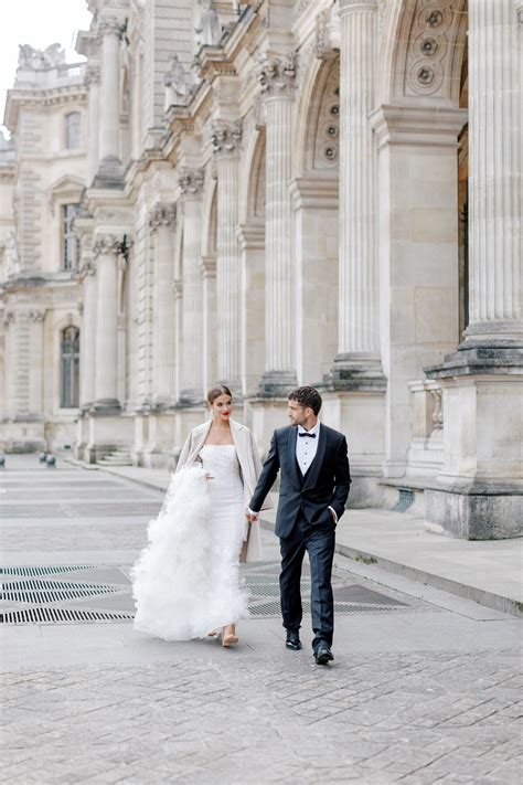 Whimsical Jasna Polana Wedding | New Jersey