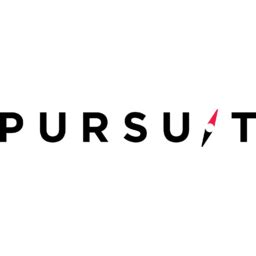 Pursuit Attractions and Hospitality (PRSU) - Fails to deliver (FTD)
