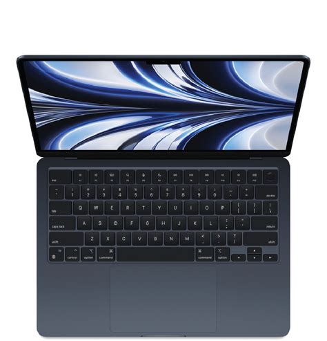 CashIt | Sell Old Apple MacBook Air 2022 Series Online at Best Price