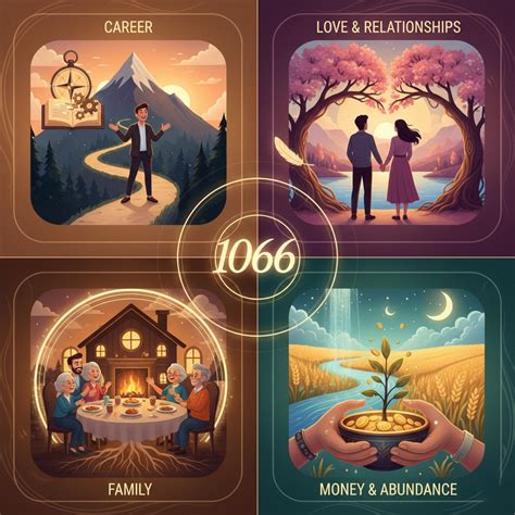 418 Angel Number: Meaning, Love, Career, Money, and More - Wisdom Of ...