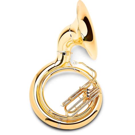 Sousaphones in Brass Instruments & Accessories - Walmart.com