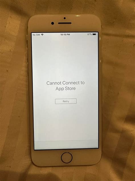 Image result for iOS 9.35 App Store Not Working