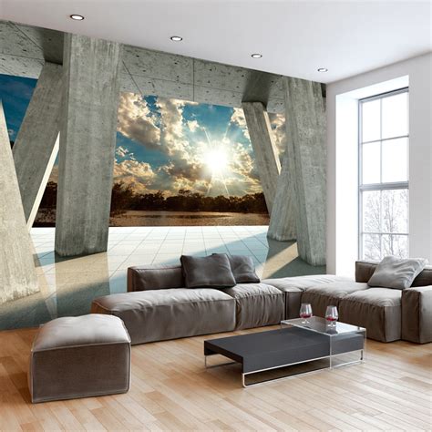 HD wallpapers | Graphics | Cube 3d 1600x1200 Hardwallpapers.com
