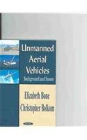 Buy Unmanned Aerial Vehicles Book Online at Low Prices in India ...