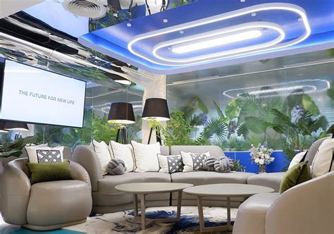 R3 LIFE WELLNESS CENTER (2026) All You Need to Know BEFORE You Go (with ...