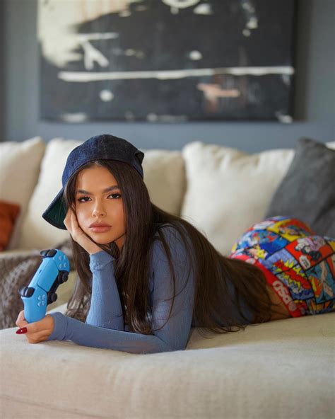 Victoria Palacio Nudes