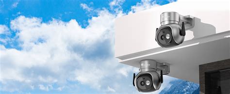 Surveillance Camera 的图像结果