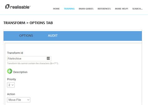 Image result for Copy File Program