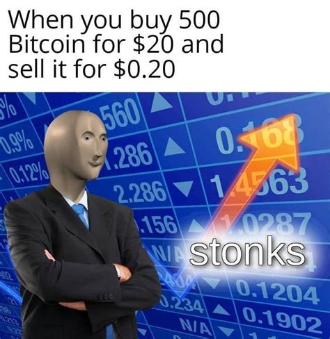 Stonks Memecoin 的图像结果