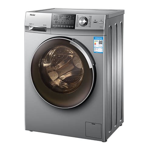 2023全12款LG洗烘一体滚筒洗衣机推荐，超全的对比指南，持续更新。（02.20日更新） - 知乎
