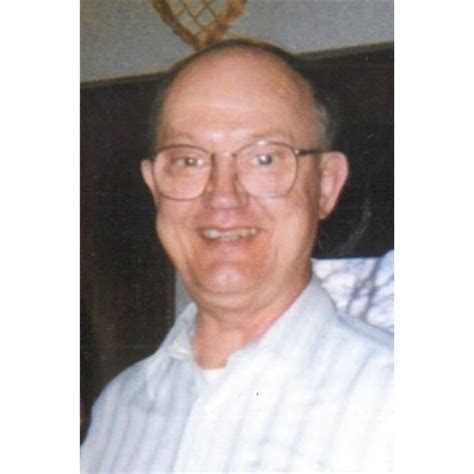 Robert Vick Obituary (1934 - 2020) - Davenport, IA - Quad-City Times