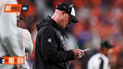 How to FIX The Denver Broncos This Offseason