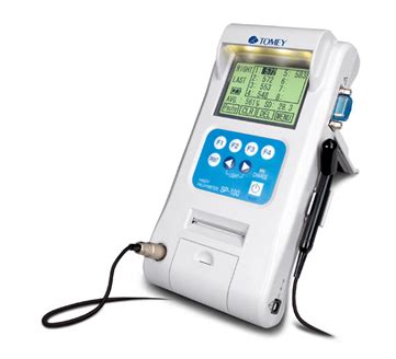 Navya Nethralaya Eye Hospital- Best Eye Hospital and Doctor- Tirupati ...