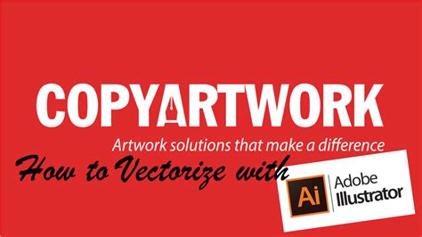 Image result for Vector Tutorial