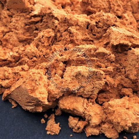 Natural Gold Pearl Pigment Manufacturer, Supplier from Kolkata