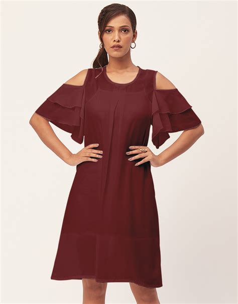 Dresses | Moomaya Women's Dresses - Moomaya