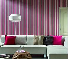 Living Room Wallpaper For Walls by 30 Best Living Room Wallpaper Ideas The Wow Style Living Room Wallpaper For Walls