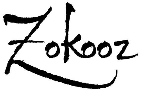 ZOZO Official - YouTube
