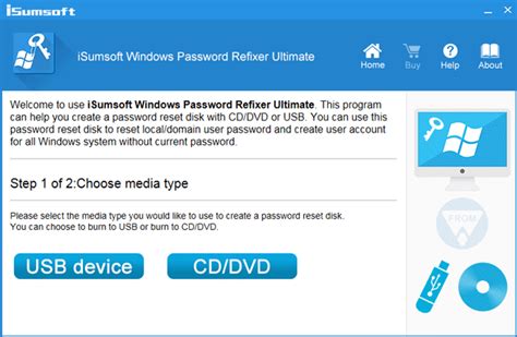 Image result for Forgot VirtualBox Password
