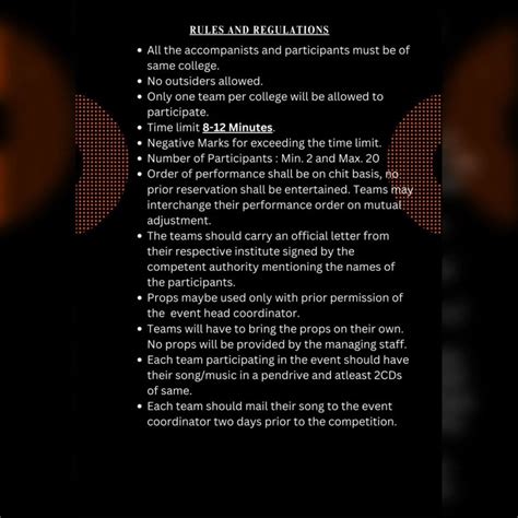 IITM Janakpuri Presents To You: FIESTA-2K24!