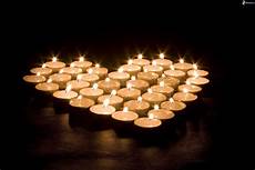 candele a cuore il cuore delle candele candele a cuore il cuore delle candele