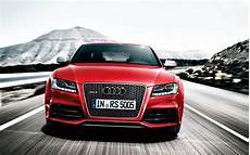 Audi Rs5 Wallpaper by Audi Rs5 Wallpapers Wallpaper Cave Audi Rs5 Wallpaper