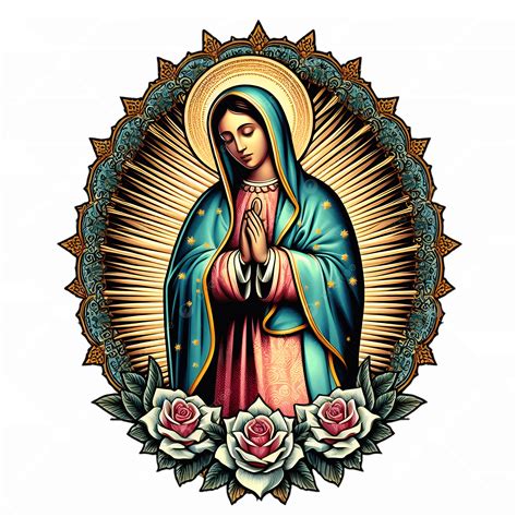 Virgen Maria PNG ,dibujos Nuestra Señorita, María, Católico PNG Imagen ...