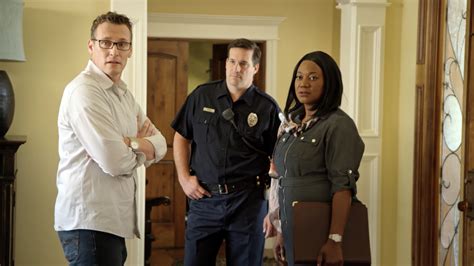 Not Cinderella's Type (2018)