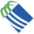 Working at Performance Additives (Malaysia) | Glassdoor