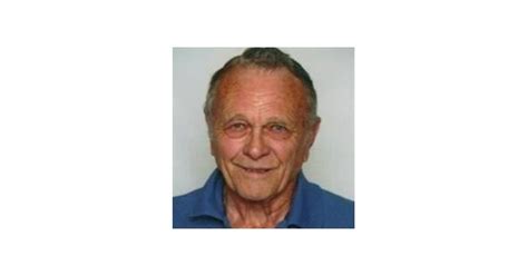 Melvin Tracy White Obituary (2025) - Torrington, WY - Colyer Funeral Home