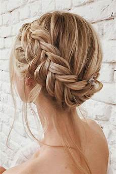 up style hairdos for hair 64 hairstyles for thin hair braids for up style hairdos for hair 64 hairstyles for thin hair braids for