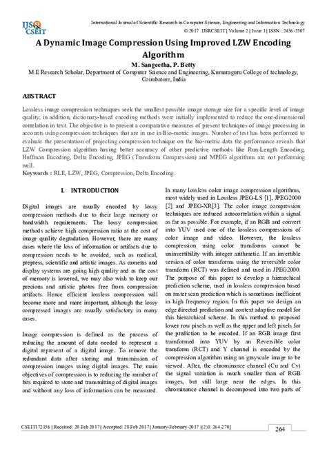 Image result for Lossless Image Compression Using LZW