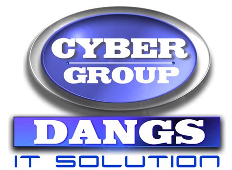 Home [cybergroupdangs.in]