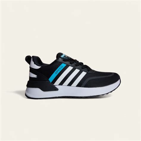 Buy Speed Vitara - Men's Running Shoes