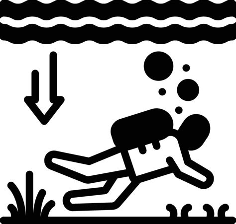 Depth Map Icon 的图像结果