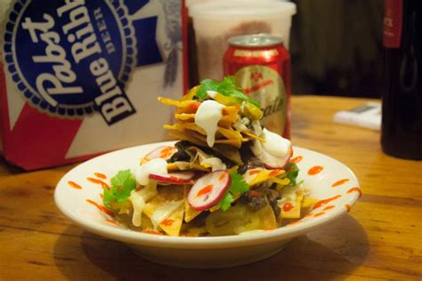 Eureka Math Grade 5 Module 3 Lesson 2 Homework 的图像结果