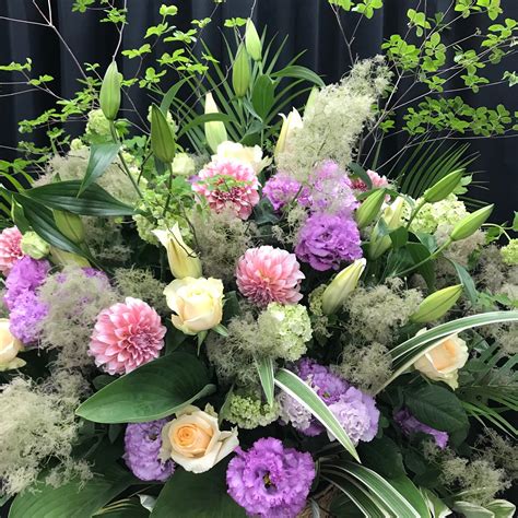 三田花店のインスタグラム♪ | MITAHANA online shop & official web site