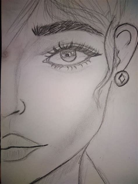 Image result for Draw Pyramid