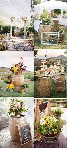 Country Wedding Decoration Ideas by Decorations Archives Oh Best Day Country Wedding Decoration Ideas