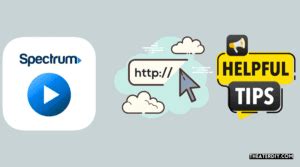 Spectrum Call Blocking 的图像结果