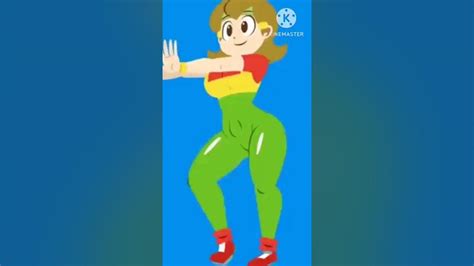 work motivation by minus 8 #edit #rule34 #minus8 - YouTube