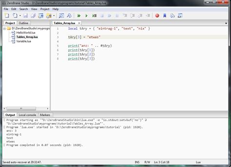 Lua Key Codes 的图像结果